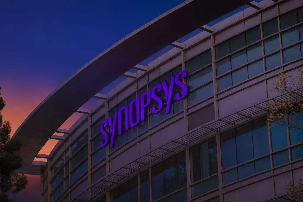 Synopsys Stock Soars on $2 Billion Nvidia Stake: December 2025 Outlook for SNPS Investors