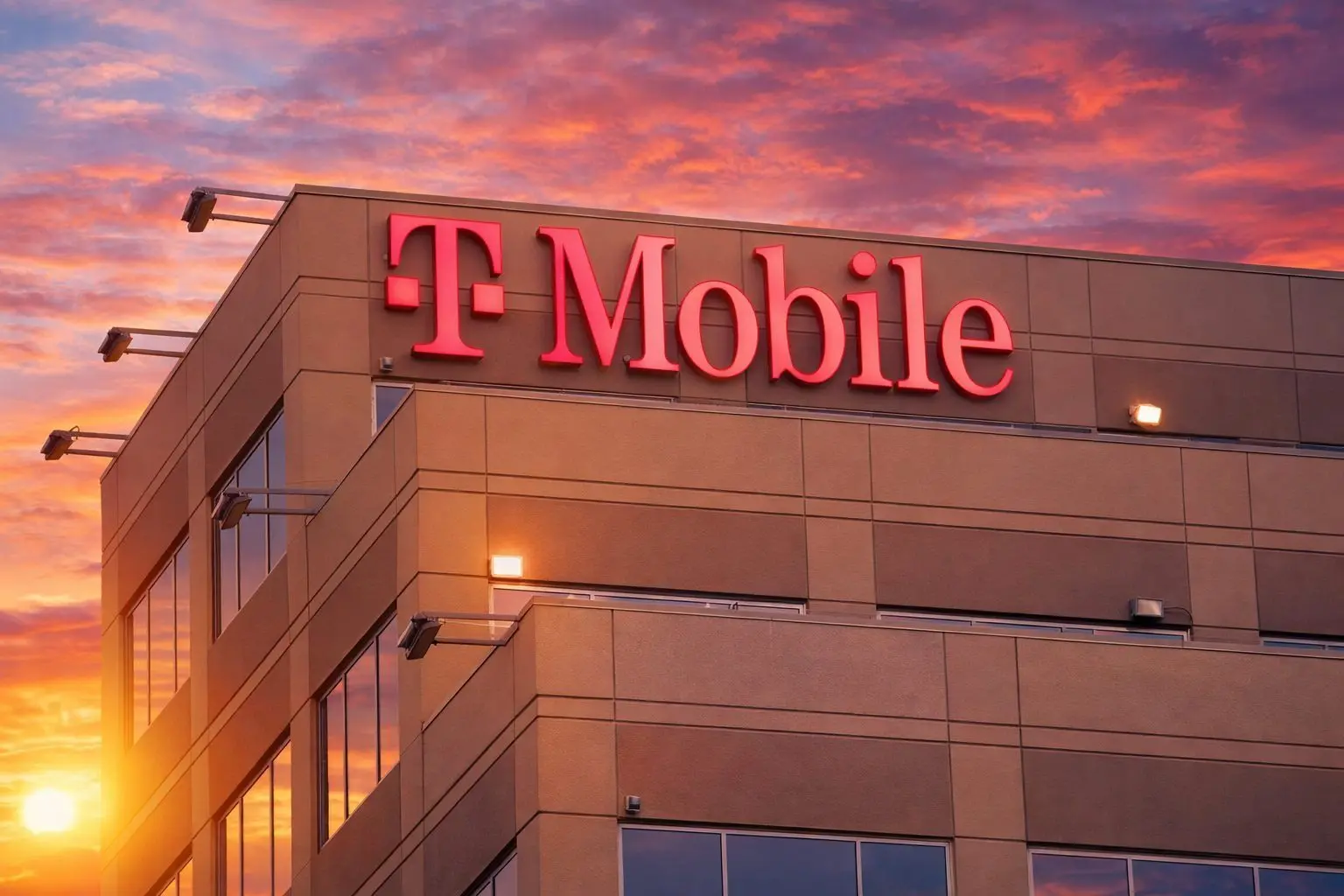 T-Mobile Stock After Hours (TMUS) on Dec. 18, 2025: Shares Hover Near $200 as Goldman Cuts Target — What to Watch Before Friday’s Open
