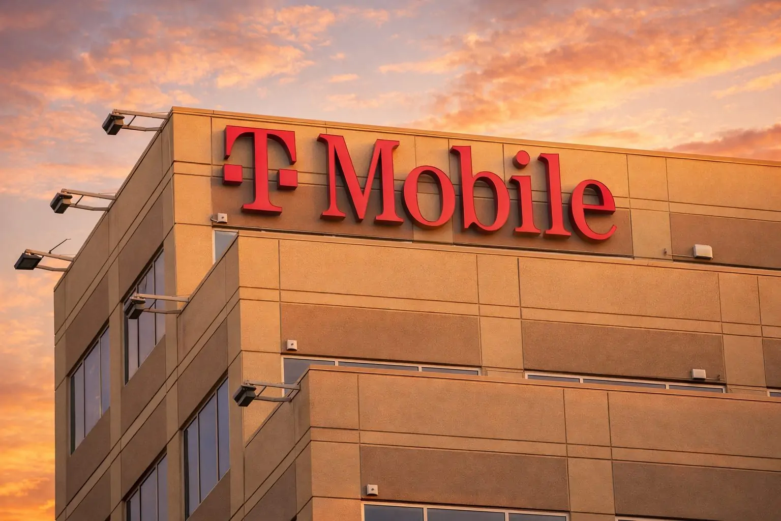 T-Mobile stock is up today: TMUS holds steady as Fed minutes loom in thin year-end trade