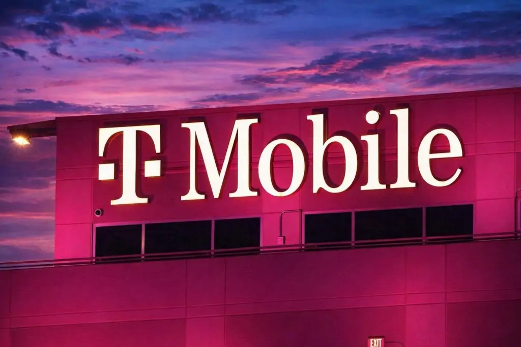 T-Mobile Stock (NASDAQ: TMUS) on Dec. 18, 2025: Price Holds Near $200 as Wall Street Recalibrates Targets After $14.6B Shareholder-Return Plan