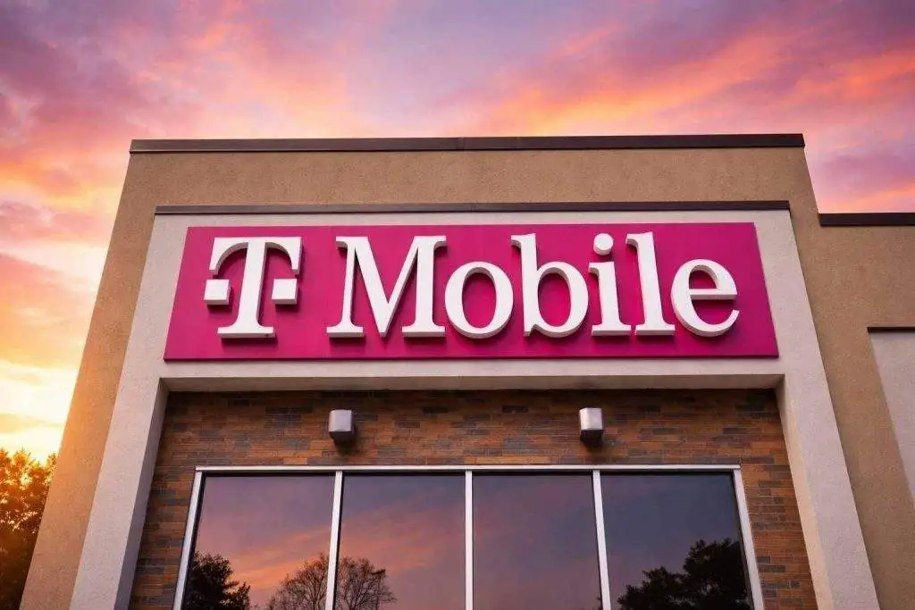 T-Mobile stock price near $186: what to watch before Monday as Fed week hits TMUS