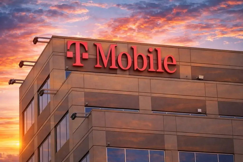 T-Mobile Stock (TMUS) After Hours: What Moved Shares on Dec. 19, 2025—and What to Watch Before the Next Market Open