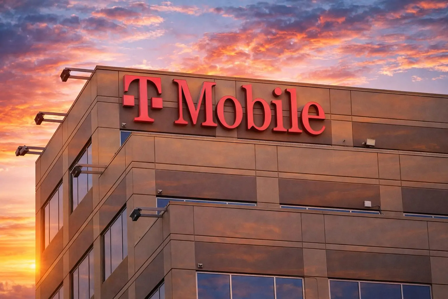 T-Mobile Stock (TMUS) After Hours: What Moved Shares on Dec. 19, 2025—and What to Watch Before the Next Market Open