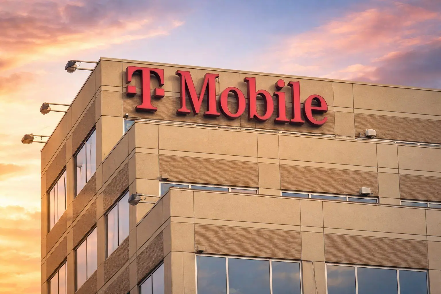 T-Mobile Stock (TMUS) News Today: Citi Cuts Target to $220 as Options Signal Higher Volatility