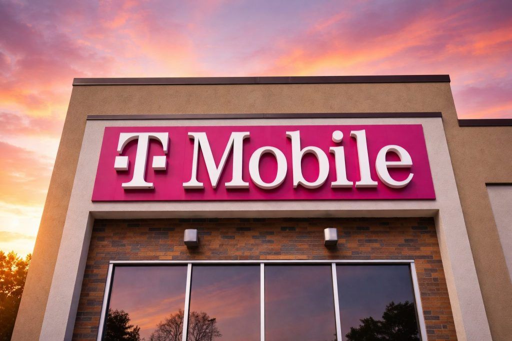 T-Mobile (TMUS) Stock News and Forecasts on Dec. 20, 2025: Buybacks, Dividend Momentum, Analyst Targets, and 2026 Catalysts