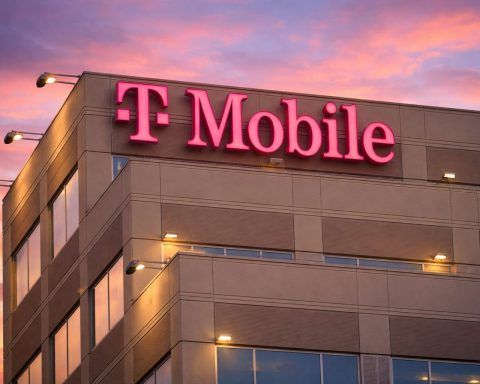 T-Mobile (TMUS) Stock: What to Know Before the Market Opens on Dec. 26, 2025