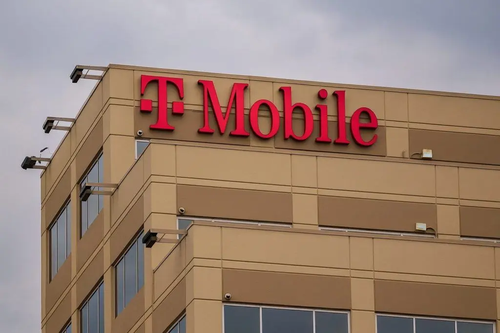 T-Mobile US Stock (TMUS) Near 52‑Week Low as Argus Trims Target: Outlook, Dividend and Forecasts for 2026