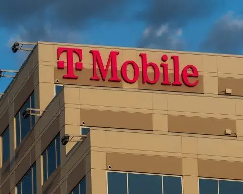 T-Mobile US (TMUS) Stock Hits Fresh 52-Week Low After the Bell on December 9, 2025 – What Investors Need to Know Before the Market Opens on December 10