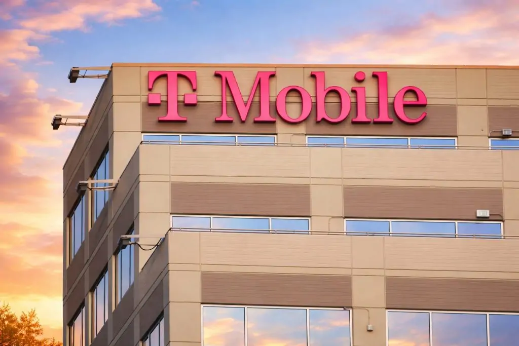 T-Mobile US (TMUS) Stock News Today, Dec. 22, 2025: Bernstein Holds Neutral as SoftBank Stake Sales and 2026 Buyback Plan Shape the Outlook