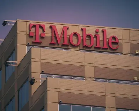 T-Mobile US (TMUS) Stock on December 11, 2025: Dividend Growth, Analyst Targets and 5G Scrutiny
