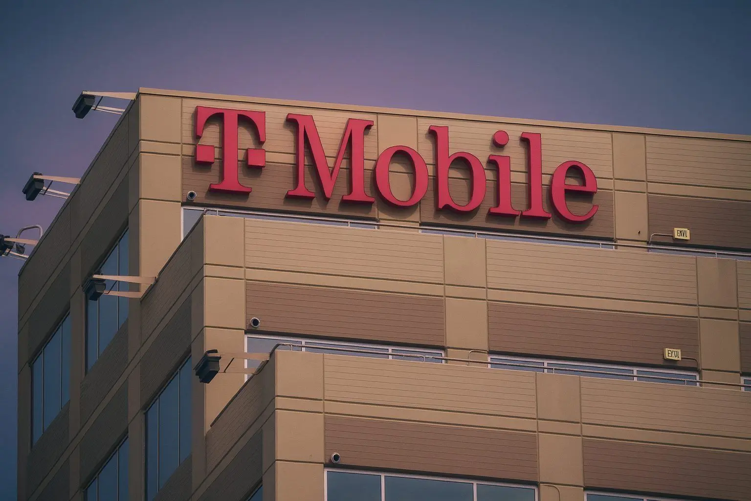 T-Mobile US (TMUS) Stock on December 11, 2025: Dividend Growth, Analyst Targets and 5G Scrutiny