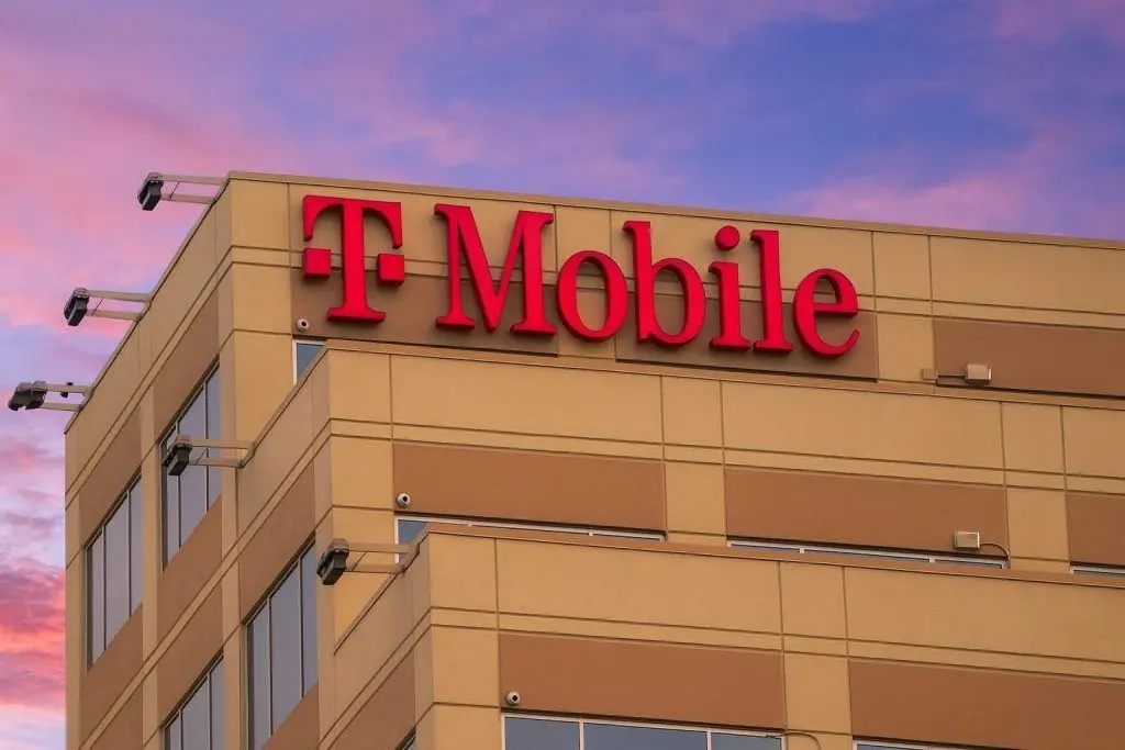 T-Mobile US (TMUS) Stock: Wall Street Stays Bullish as 2025 Selloff Deepens – Latest News, Ratings and Forecasts (December 10, 2025)
