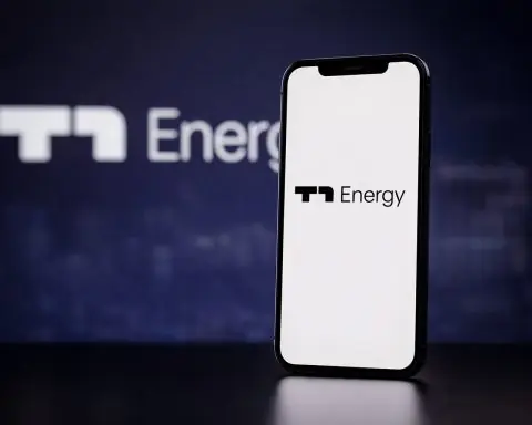T1 Energy (TE) Stock Today: Analyst Upgrades, 2‑Year Highs and New Risks as of December 10, 2025