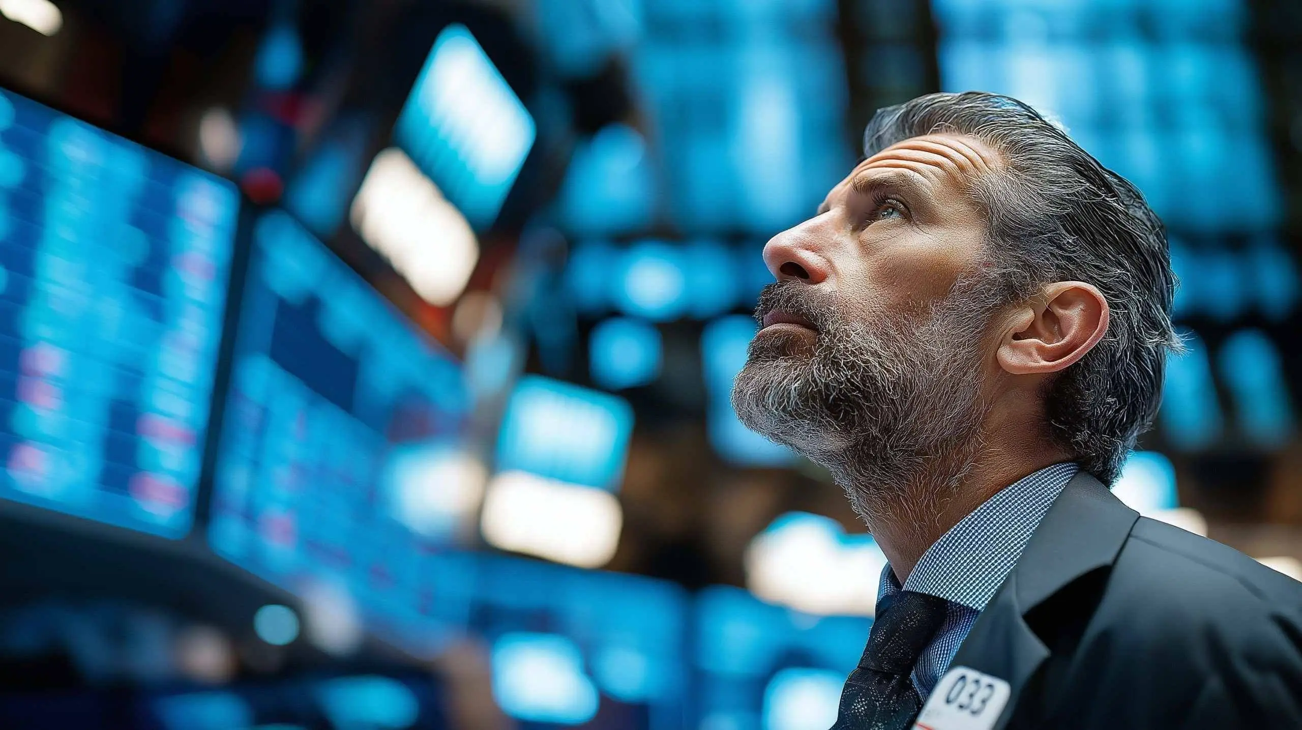 Taiwan Stock Exchange Week Ahead: TAIEX Outlook for Dec. 15–19, 2025 as AI Rally, Central Bank Decision and Micron Earnings Take Center Stage