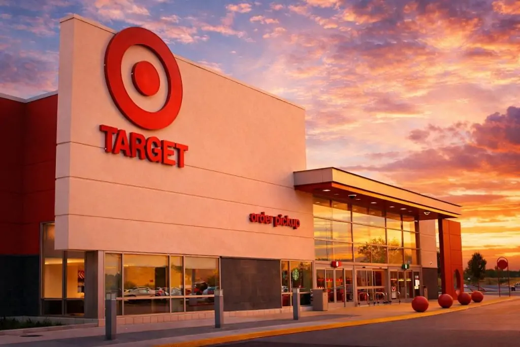 Target Stock (NYSE: TGT) Jumps on Activist Stake Report — What Investors Need to Know Before Monday’s Open