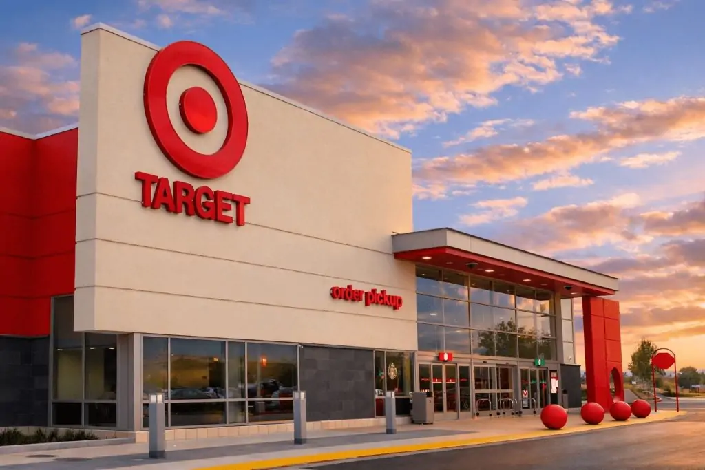 Target Stock (NYSE: TGT) Weekend Update: Activist Stake Report Lifts Shares—What Investors Need to Watch Before Monday’s Open