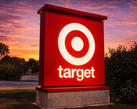 Target stock slips today as activist pressure stays in focus — what investors are watching next