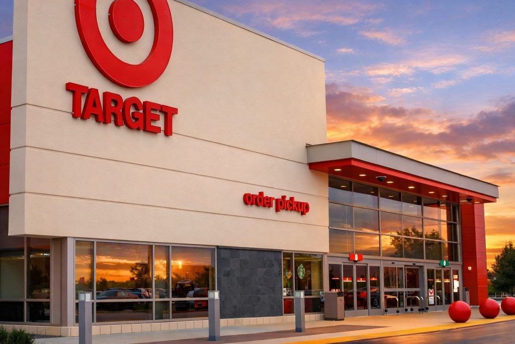 Target Stock (TGT) After Hours on Dec. 24, 2025: What Moved Shares After the Bell—and What to Watch Before the Next Market Open