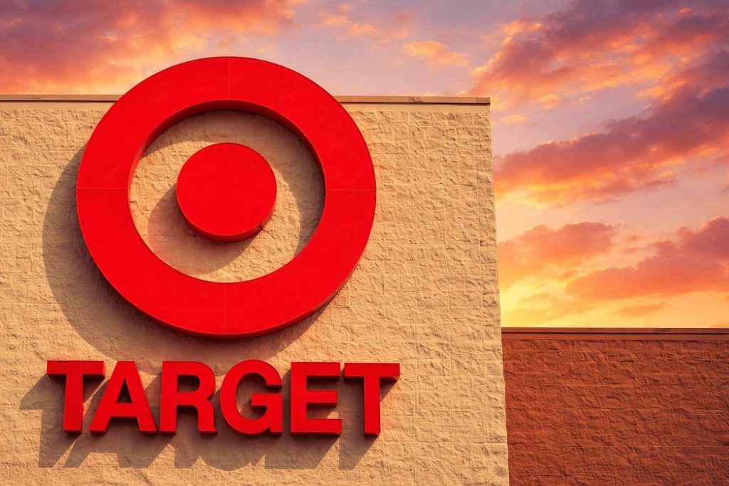 Target Stock (TGT) Pops on Activist Stake Report as Wall Street Nears Record Highs — What Investors Should Watch Before Monday