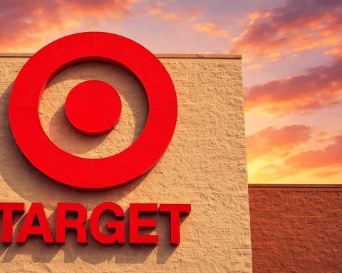 Target Stock (TGT) Pops on Activist Stake Report as Wall Street Nears Record Highs — What Investors Should Watch Before Monday