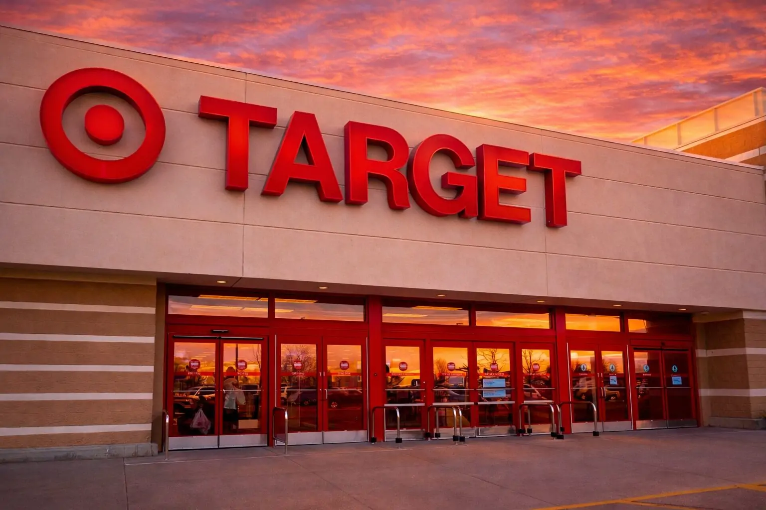 Target Stock (TGT) Watch: Activist Investor Report Lifts Shares as Markets Stay Closed—What to Know Before Monday