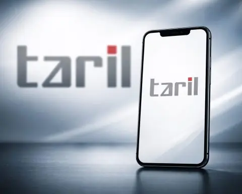 TARIL Share Price Outlook: Transformers and Rectifiers (India) Ltd rebounds from 52-week low — latest news, analyst levels and week-ahead triggers (Updated: 14 Dec 2025)
