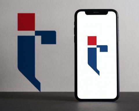 TARIL Share Price Outlook: Transformers and Rectifiers (India) Ltd rebounds from 52-week low — latest news, analyst levels and week-ahead triggers (Updated: 14 Dec 2025)