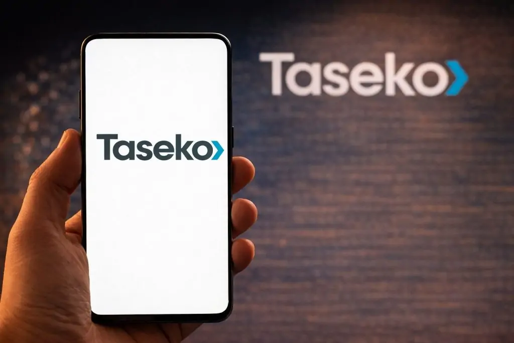 Taseko Mines Limited Stock (TGB) Nears Year-End Highs as Copper Hits Records and Florence Copper Nears First Output