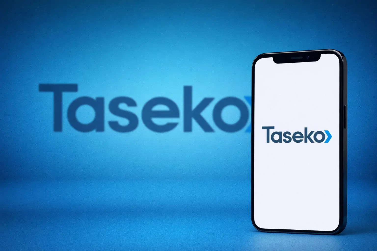 Taseko Mines (TGB) Stock: Copper’s Record Run and Florence Copper Catalyst Set the Tone Ahead of Monday’s Market Open