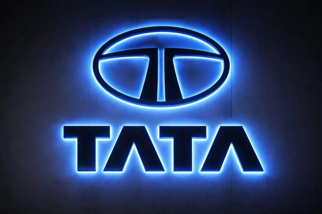 Tata Motors CV Shares Surge on JPMorgan “Overweight” and BofA “Buy” Calls: Why the Stock Is Rallying and What Analysts Expect Next