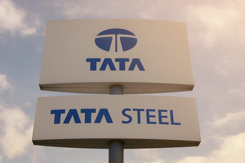 Tata Steel Share Price Outlook (Dec 14, 2025): This Week’s Rally, Fresh Capex Plans, Broker Targets, and What to Watch Next Week