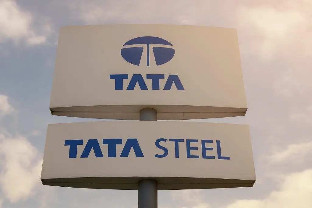 Tata Steel Share Price: Stock Closes Near ₹172 as India Expansion Roadmap Takes Center Stage; Analysts’ Targets Span ₹175–₹210 (Dec 13, 2025)