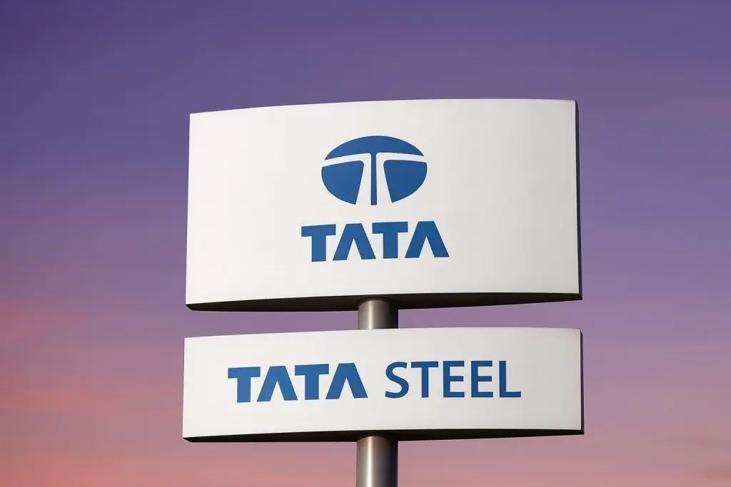 Tata Steel Share Price Today (12 December 2025): Stock jumps on India expansion plan; broker targets range ₹175–₹215