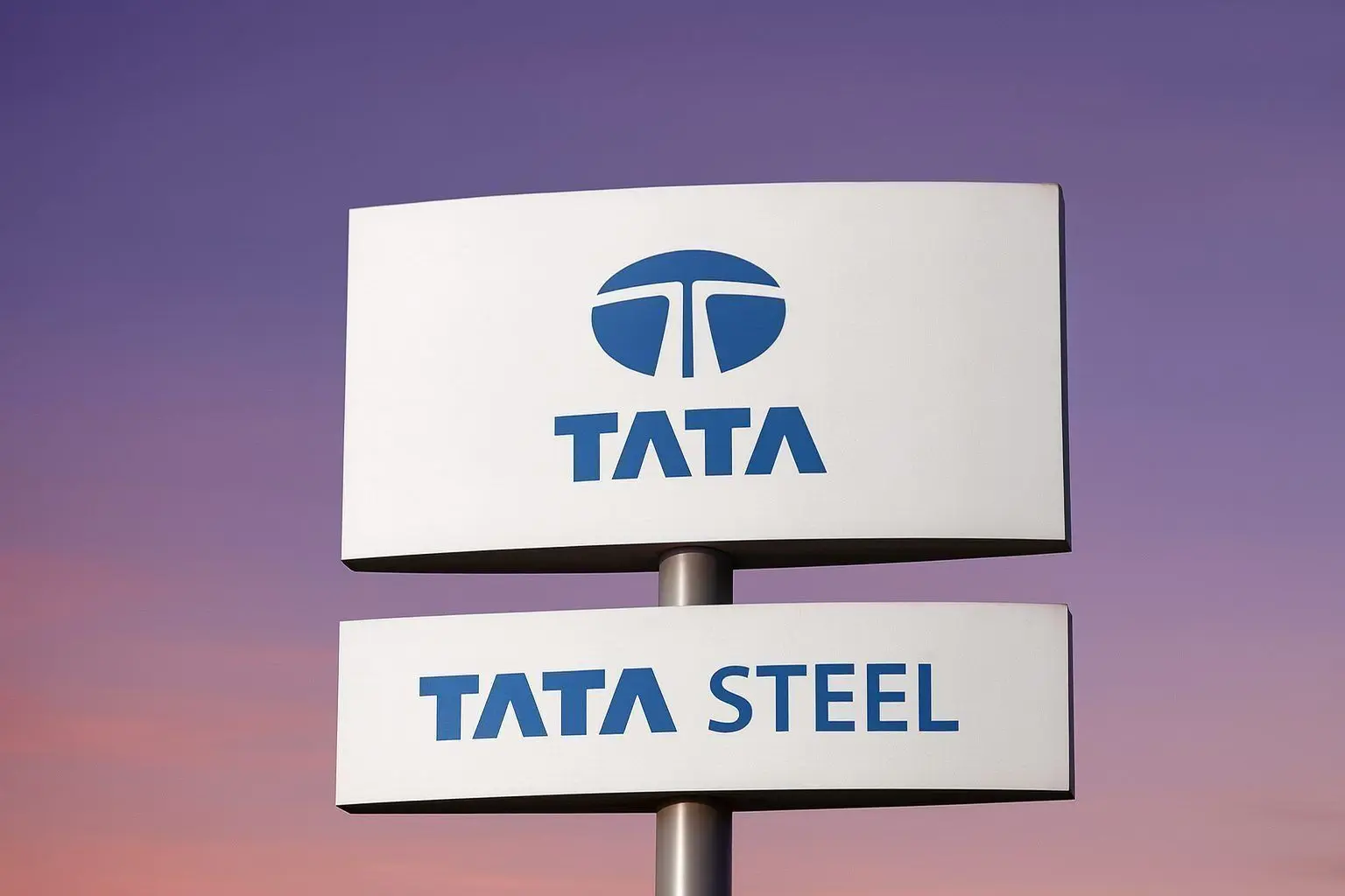 Tata Steel Share Price Today (12 December 2025): Stock jumps on India expansion plan; broker targets range ₹175–₹215