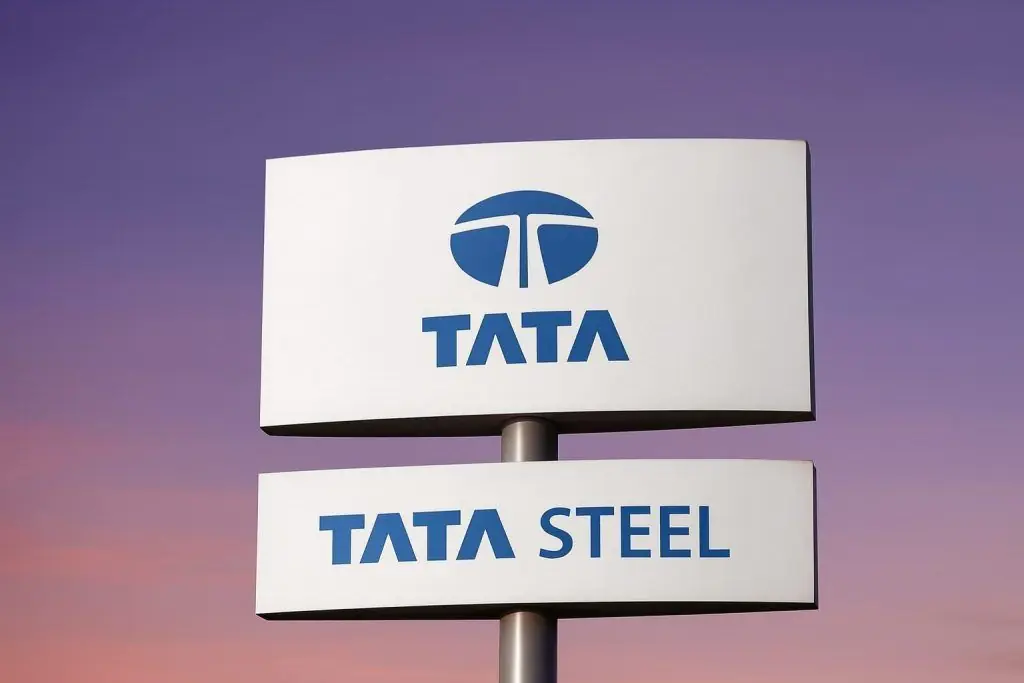 Tata Steel Share Price Today, December 5, 2025: Earnings Strength Meets UK Headwinds As Valuations Stay Rich