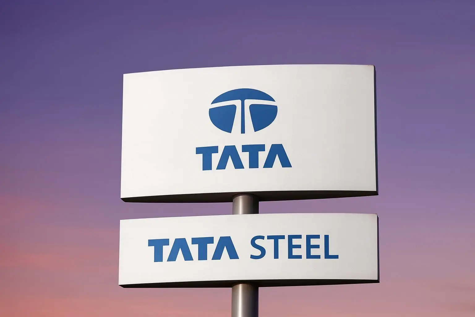 Tata Steel Share Price Today, December 5, 2025: Earnings Strength Meets UK Headwinds As Valuations Stay Rich