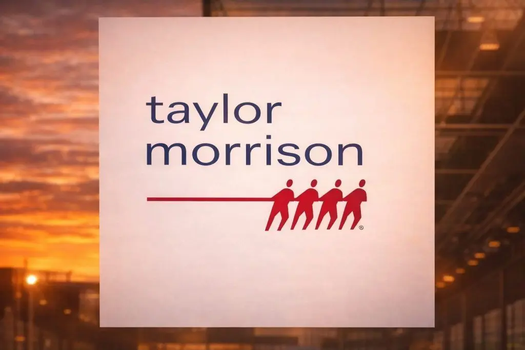 Taylor Morrison (TMHC) Stock Today: Latest News, Analyst Forecasts, and What’s Driving the Homebuilder on Dec. 19, 2025