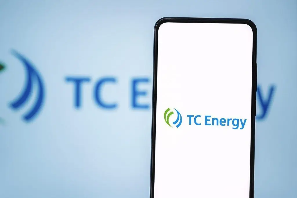 TC Energy (TRP) Stock on December 3, 2025: Latest News, Dividend Yield and 2028 Growth Forecast
