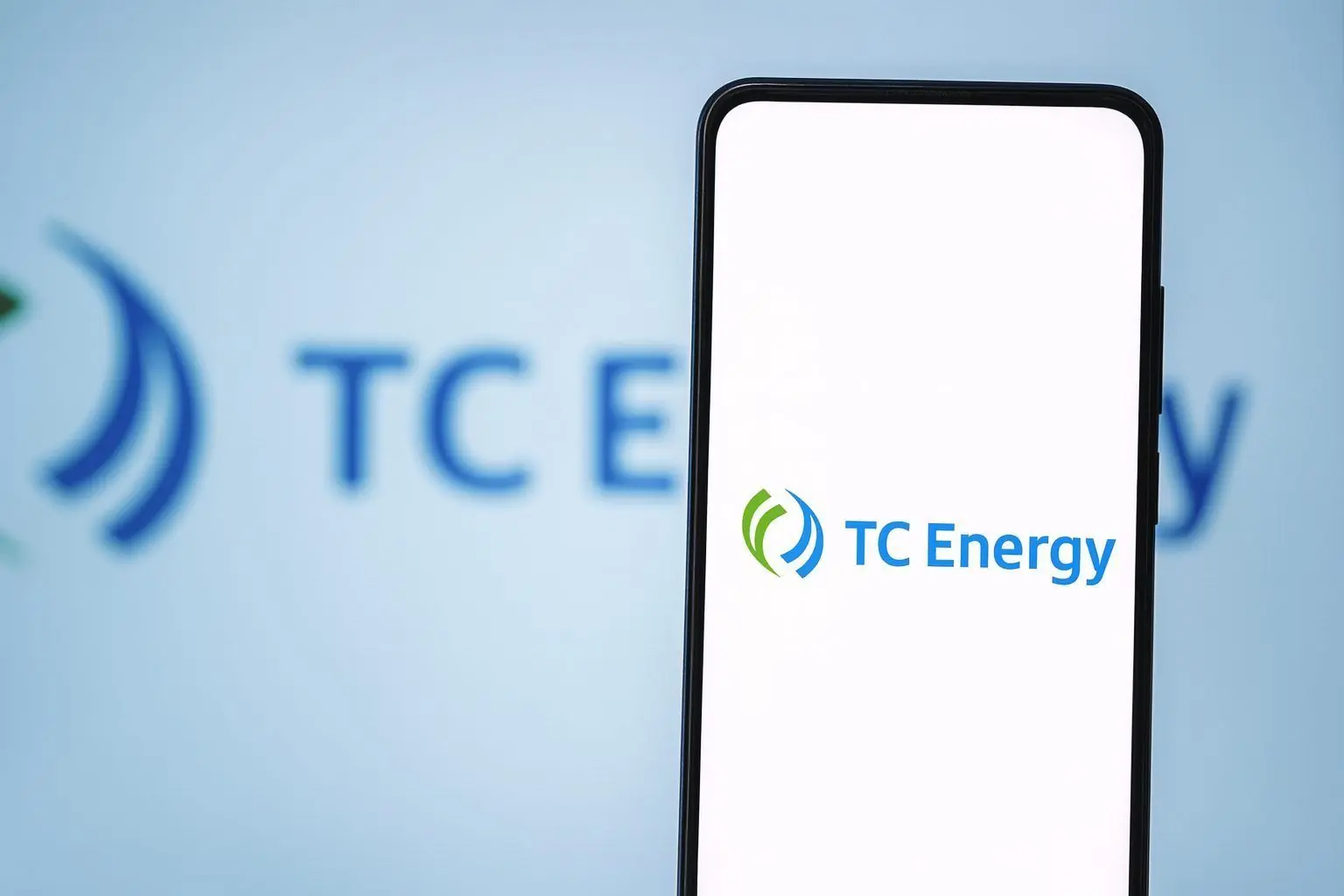 TC Energy (TRP) Stock on December 3, 2025: Latest News, Dividend Yield and 2028 Growth Forecast