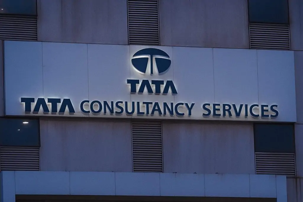 TCS presses reset on AI strategy as it shifts from pilots to payback
