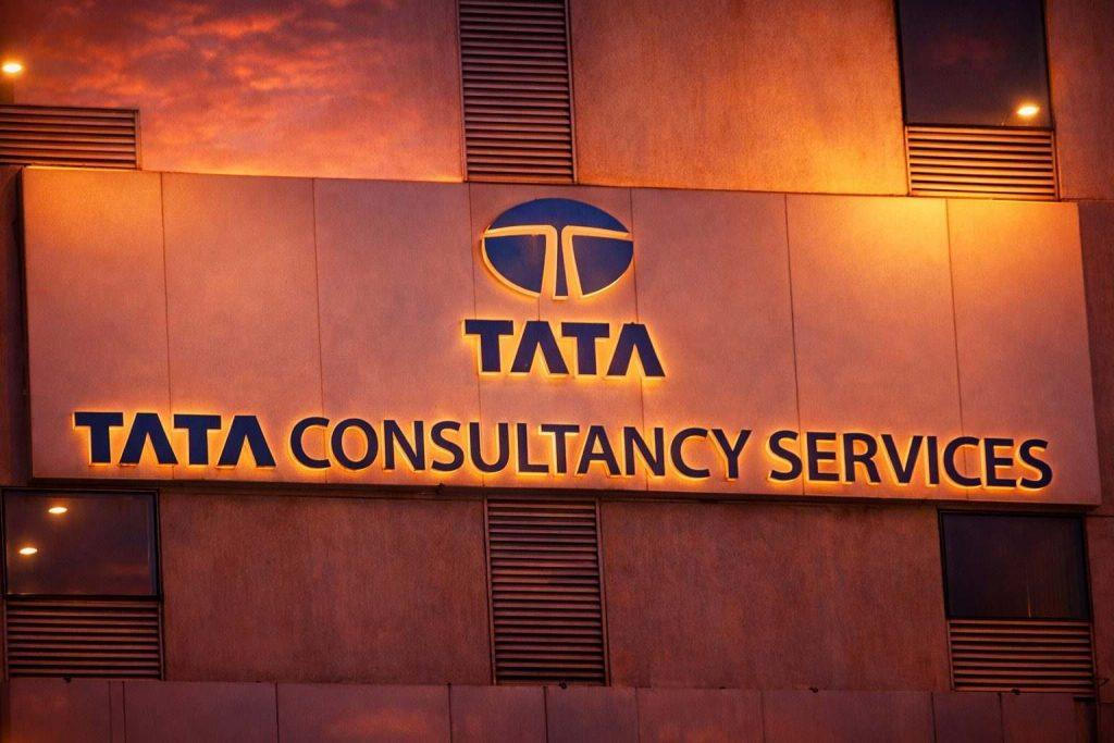 TCS share price holds up on ex-dividend day — what to watch when India markets reopen