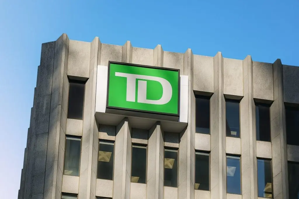 TD Bank Q4 2025 Earnings: Dividend Hike, Deep Cost Cuts and AML Fallout Shape 2026 Outlook