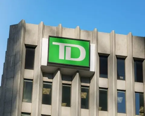 TD Bank Q4 2025 Earnings: Dividend Hike, Deep Cost Cuts and AML Fallout Shape 2026 Outlook