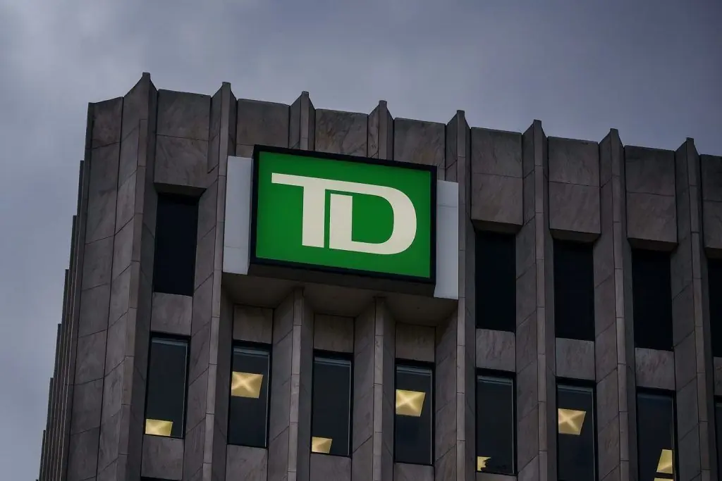 TD Bank Stock in December 2025: Outlook Ahead of Q4 Earnings, AML Fallout and the “Back to Winning” Turnaroundcc