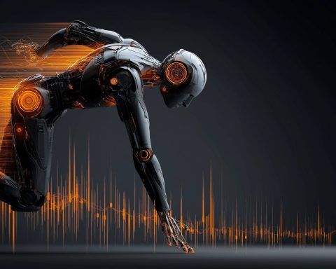 Tech stocks stumble into 2026 as Nasdaq ends 2025 lower; Fed cuts and chip policy in focus