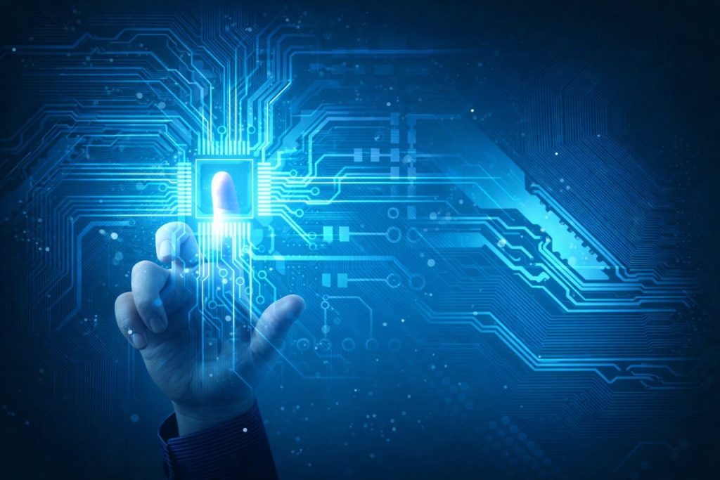 Technology Stocks Today (Dec. 25, 2025): Nvidia’s Groq Move, Apple’s China Signal, and the 2026 Tech Stock Forecast Wall Street Is Debating