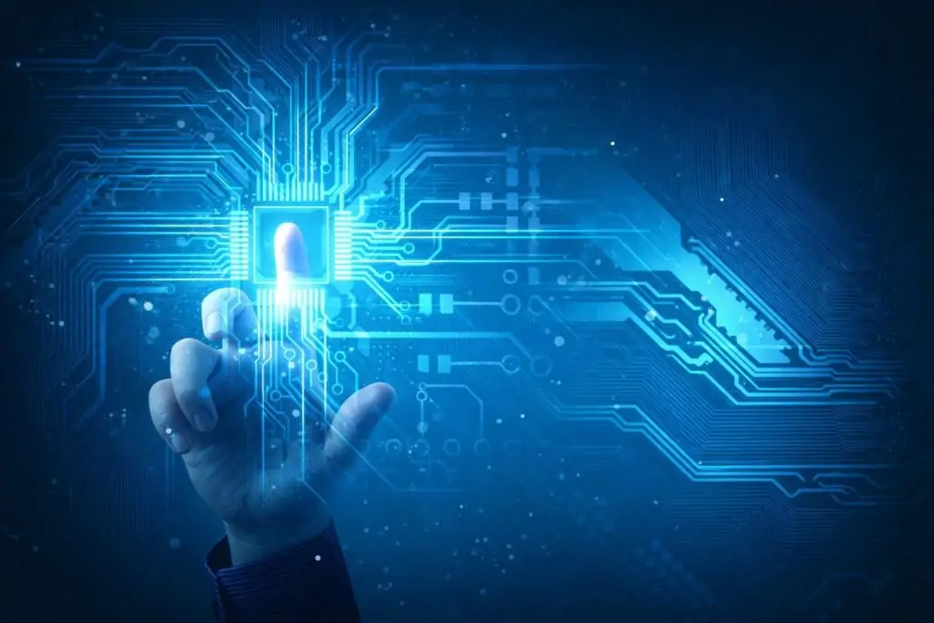 Technology Stocks Today (Dec. 25, 2025): Nvidia’s Groq Move, Apple’s China Signal, and the 2026 Tech Stock Forecast Wall Street Is Debating