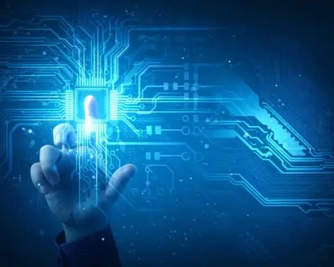 Technology Stocks Today (Dec. 25, 2025): Nvidia’s Groq Move, Apple’s China Signal, and the 2026 Tech Stock Forecast Wall Street Is Debating