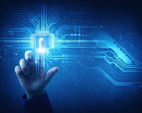 Technology Stocks Today: Nvidia’s Groq Licensing Deal, Nasdaq’s Year-End Test, and What Investors Need Before Monday’s Open