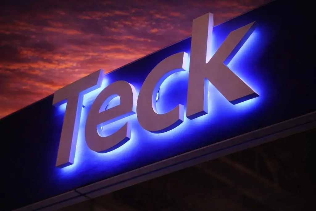 Teck Resources Stock (NYSE: TECK): Anglo Merger Updates, Record Copper Prices, and What to Watch on December 23, 2025